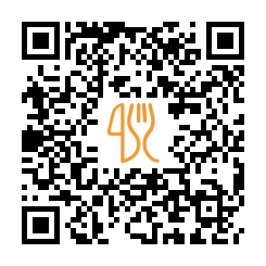 Menu QR de Oryori Tsuji