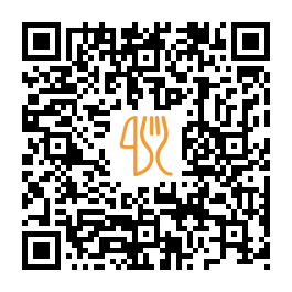 QR-code link para o menu de Tahu Kupat Pak Man