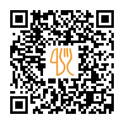 QR-code link către meniul Rm. Nasi Padang