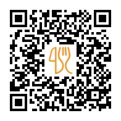 Menu QR de Indulgence