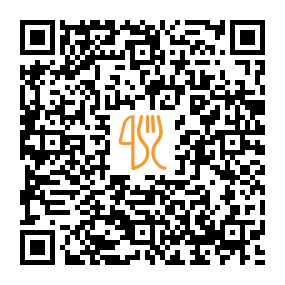 QR-code link către meniul Wrian Chicken Drum Stick