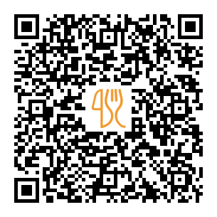 QR-code link para o menu de Ngopz Lah Cafe Bajay Cank' Tagor