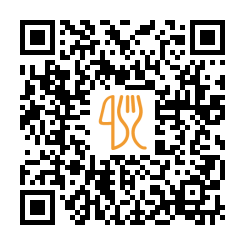 QR-code link para o menu de Mono-bis