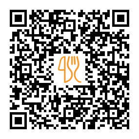 QR-code link către meniul Coral Bistro