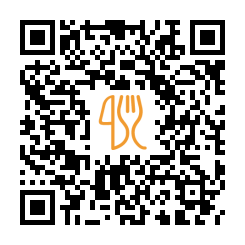 QR-code link para o menu de Mudo Pizza