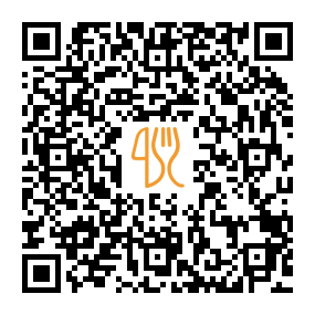 QR-Code zur Speisekarte von My Confections Cakes And Pastries