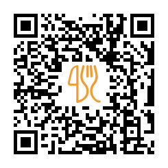 QR-code link naar het menu van F2 Fresh Fish