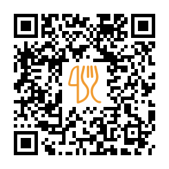 QR-code link para o menu de Yummy Salad Buah