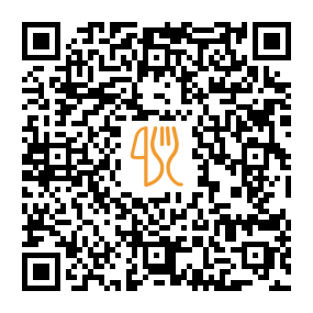 QR-code link para o menu de Martabak Khas Tegal