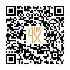 QR-code link para o menu de Antilia