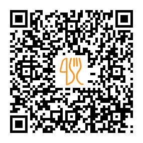 Link z kodem QR do karta Aneka Kue Tradisional Rizal