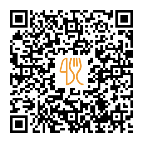 QR-code link către meniul Warung Bang Ruddy