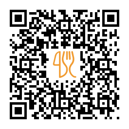 QR-kode-link til menuen på Boklan Chinese