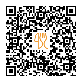 Link z kodem QR do menu Bakso Jumbo Mie Ayam 354