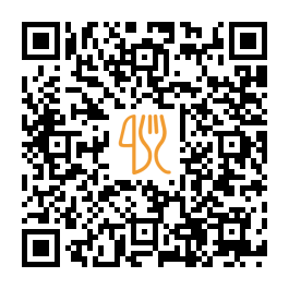 Link z kodem QR do menu Sate Taichan Kusbar