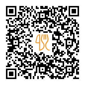 QR-code link para o menu de 푸주옥설렁탕도가니탕