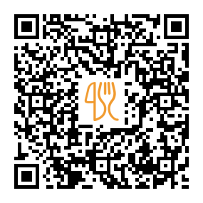 QR-code link para o menu de Arrocería Sal Y Amor