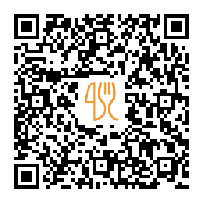 QR-code link către meniul The Coffee Club Castletown