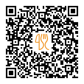 Link con codice QR al menu di Warung Wtc (warung Tumpangpecel)