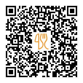 Link con codice QR al menu di Nasi Goreng Istana Podomoro