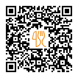 QR-Code zur Speisekarte von Warung Mbah B