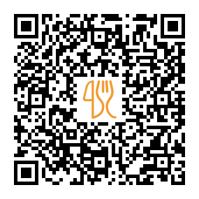 QR-code link para o menu de Dr. Pizza