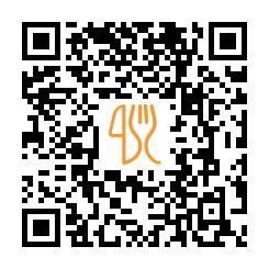 QR-code link para o menu de Otso Cafe