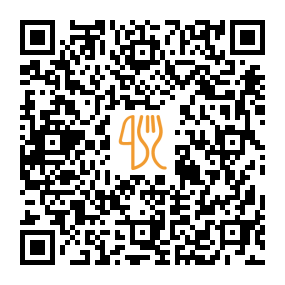 QR-code link către meniul Occy's Food And Brews