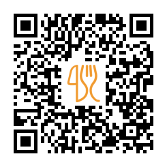 QR-code link para o menu de Äta