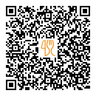 QR-code link para o menu de Seattle's Best Coffee Matalino