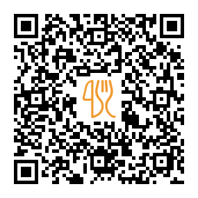 Menu QR de Lesehane Mbah Pine