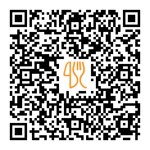 QR-code link către meniul Gaso Thai Tea Mini Cafe And Sate Tulang Ayam Tasya