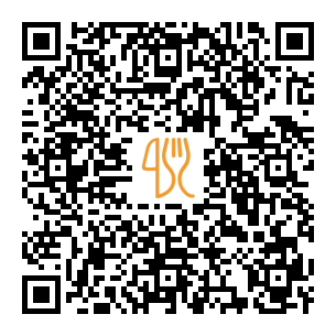 QR-code link para o menu de Rm Luak Agam Masakan Padang