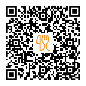 QR-Code zur Speisekarte von Bakso Netizen Sragen