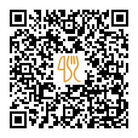 QR-code link para o menu de Bakso Netizen Sragen