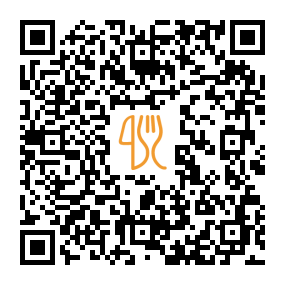 QR-code link către meniul Phulbari,north Lakhimpur