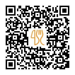 QR-code link către meniul Kedai Teras