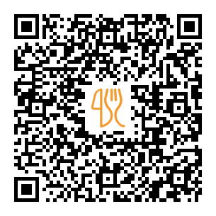 QR-code link către meniul Soto Ayam Kampung Bu Midi