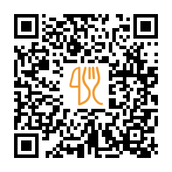 QR-code link para o menu de Nabeno-ism