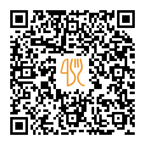 QR-code link către meniul Martabak Sari Rasa