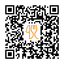 QR-code link către meniul Bakso Bakar Babe