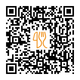 Menu QR de Wedangan Nginggil Mbulu