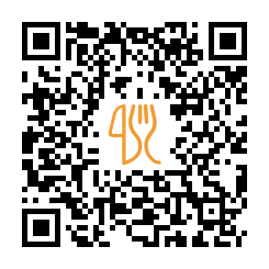 QR-Code zur Speisekarte von Waketokuyama