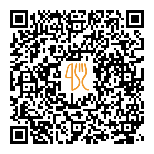 Link con codice QR al menu di Rm Mitha Masakan Padang