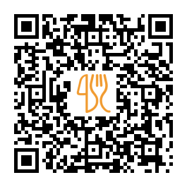 QR-code link naar het menu van Azzam Snack And Food