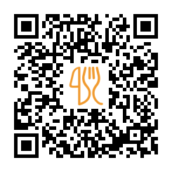 QR-code link para o menu de Il Ballond'oro