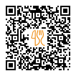 QR-code link către meniul Cafe Wangsa