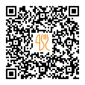 QR-code link naar het menu van Ceker Setan Raisa Food 083871081656