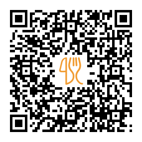 QR-code link naar het menu van 살아있는부산꼼장어