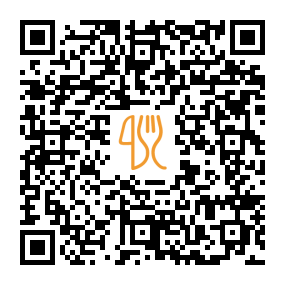 QR-code link către meniul Gudeg Jogja Gio Kita